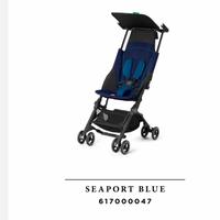 jual gb pockit plus 2018