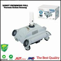 Jual Pool Cleaner Murah \u0026 Terbaik 