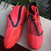 Jual Nike Phantom Venom Futsal Murah \u0026 Terbaik - Harga Terbaru May 2022