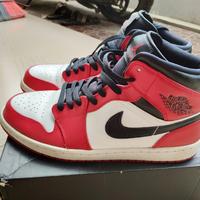 Jual Air Jordan Custom Model \u0026 Desain Terbaru - Harga February 2022