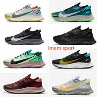 Jual Sepatu Nike Zoom Pegasus Model \u0026 Desain Terbaru - Harga May 2022