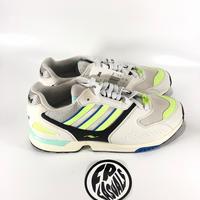 Jual Zx 4000 Terlengkap - Harga Murah June 2022 \u0026 Cicil 0%