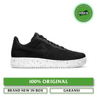 Jual Nike Air Force 1 Flyknit Model 