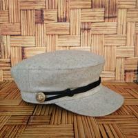 Jual Sailor Hat Model \u0026 Desain Terbaru 