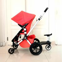 bugaboo cameleon 2011