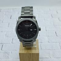 Jual Fossil Fs4774 Model \u0026 Desain 