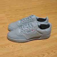 Jual Yeezy Calabasas Murah \u0026 Terbaik 