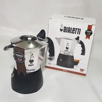 Jual Bialetti Brikka Terlengkap - Harga 