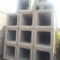 Jual Box Culvert Terlengkap Harga Murah November 2021 Cicil 0