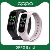 Jual Oppo Band Terbaru - Harga Murah June 2022 \u0026 Cicil 0%