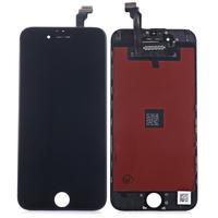 Jual Lcd Iphone 6plus Terbaru - Harga 