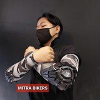Jual Vemar Murah - Harga Terbaru June 2022