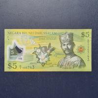 Jual Uang Ringgit Terlengkap - Harga Murah u0026 Grosir December 2021