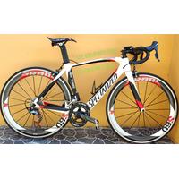 Jual Specialized Road Bike Murah 