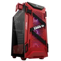 Jual Asus Zaku Murah - Harga Terbaru 2022