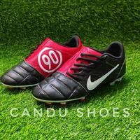 Jual Nike Total 90 Model \u0026 Desain Terbaru - Harga May 2022