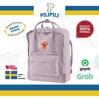 kanken backpack original size