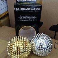 Jual Bola Refleksi Tangan Terbaik Harga Murah November 2021 Cicil 0