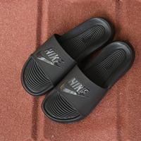 Jual Nike Benassi Black Murah \u0026 Terbaik 