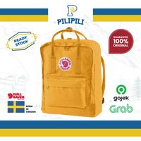 harga kanken backpack
