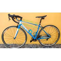 Jual Sepeda Road Bike Giant Murah 