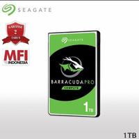 hardisk eksternal 1tb