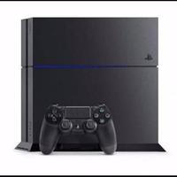 Jual Ps4 Full Murah Terbaik Harga Terbaru December 2021