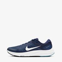 Jual Nike Air Zoom Structure Model \u0026 Desain Terbaru - Harga May 2022