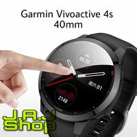 Jual Garmin Vivoactive 4s Terbaru - Harga Murah June 2022 \u0026 Cicil 0%