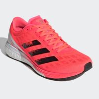 designer sneakers size 13