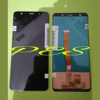 Jual Lcd Samsung A7 2018 Terbaru 