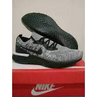 Jual Nike Epic React Oreo di Jawa Timur 