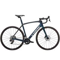 Jual Trek Bike Murah \u0026 Terbaik di 