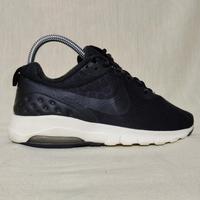 Jual Nike Air Max Motion Model \u0026 Desain Terbaru - Harga May 2022