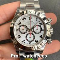 Jual Noob Terlengkap - Harga Murah July 