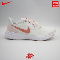 Jual Sepatu Lari Cewek di Jakarta Timur - Harga Terbaru 2021