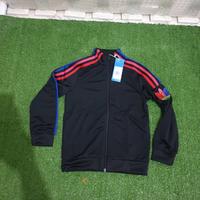Jual Adidas Track di Jakarta Pusat - Harga Terbaru 2022