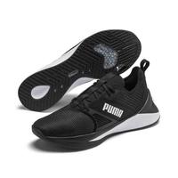 puma hybrid jaab xt