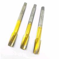 Jual Tap Yamawa Terbaik - Harga Murah Desember 2022 & Cicil 0%