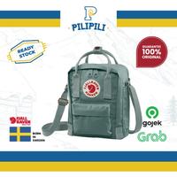 kanken backpack original size