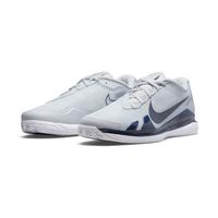 Jual Sepatu Tenis Nike Original Murah \u0026 Terbaik - Harga Terbaru May 2022