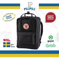 harga kanken backpack