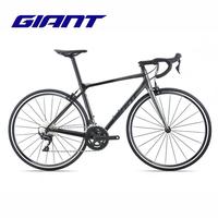 Jual Sepeda Giant Bicycle Murah \u0026 Terbaik - Harga Terbaru June 2022