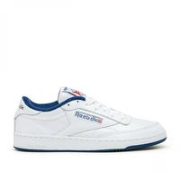 reebok c 85 blue