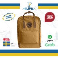 harga kanken original