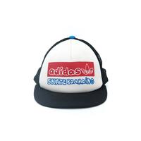 Jual Adidas skateboarding trucker hat 