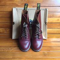 Jual Dr Martens Vintage Model \u0026 Desain Terbaru - Harga June 2022