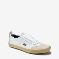 lacoste mesh shoes
