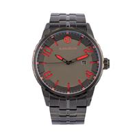 Jual Jam Tangan Alain Delon Murah Terbaik Harga Terbaru November 2021