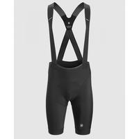 Jual Assos Terlengkap - Harga Murah 